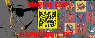 MDMA Premium VHQ Коммунар