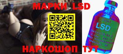 MDMA Premium VHQ Коммунар