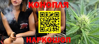 MDMA Premium VHQ Коммунар