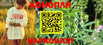 MDMA Premium VHQ Коммунар